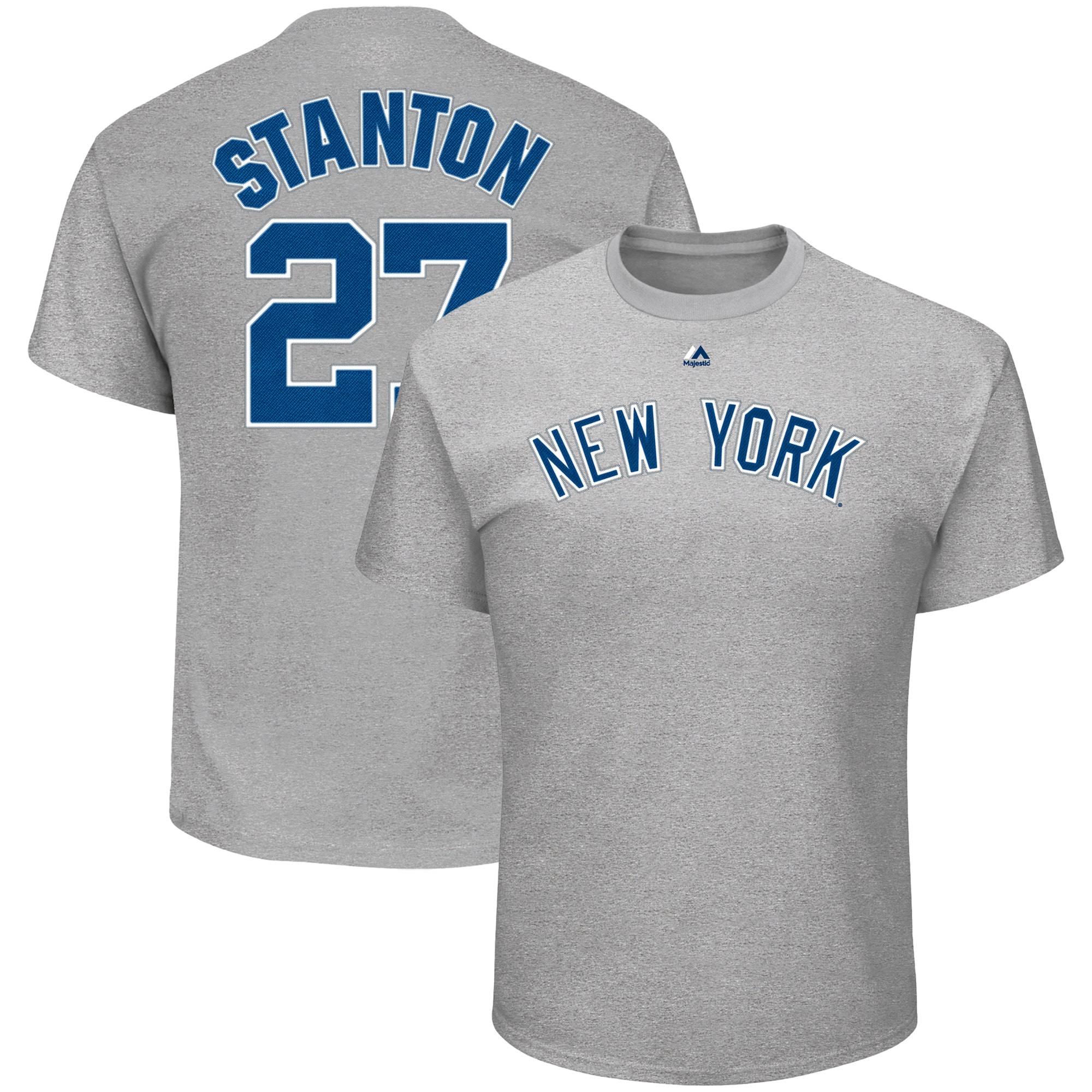 womens white v neck t shirt pack