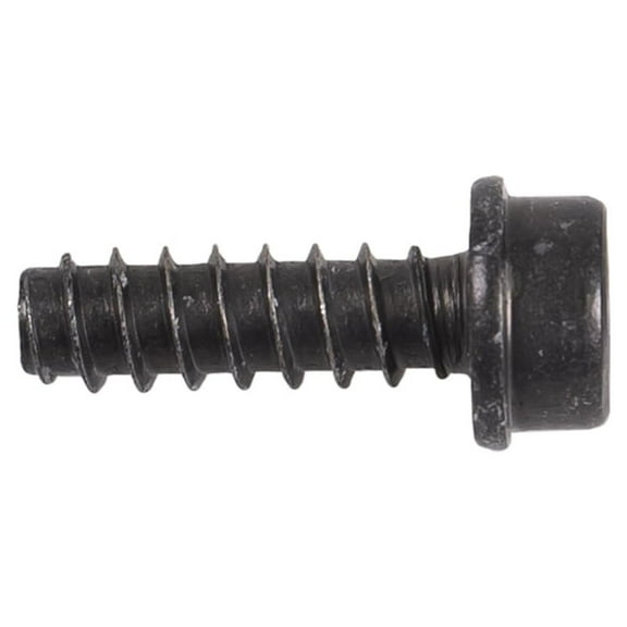 Genuine Husqvarna 579468901 Support Fits 362 362XP 365 371K 372XP 372XPW 375K