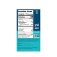 thumbnail image 4 of Liquid I.V.® Tropical Punch Hydration Multiplier® Powdered Electrolyte Drink Mix, 6 Count Packets, 4 of 10