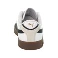 thumbnail image 4 of Tenis Puma® Infantil Club II Era Color Blanco Negro 18-21.5 blanco 17, 4 of 7