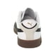 thumbnail image 4 of Tenis Puma® Infantil Club II Era Color Blanco Negro 18-21.5 blanco 18, 4 of 7