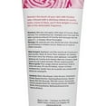 thumbnail image 5 of Coochy Shave Cream-Frosted Cake 3.4oz | Two Pack, 5 of 5