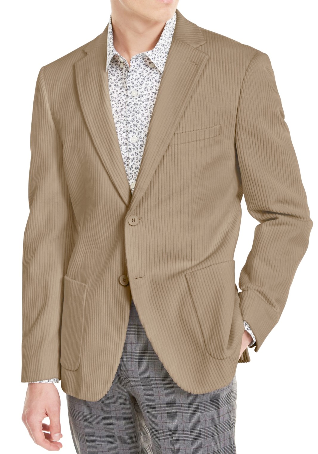 40 short sport coat Clearance