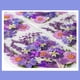 thumbnail image 2 of Flor seca natural Decoración floral prensada artística Flores en relieve conservadas planta seca decorada decorativa para maquillaje facial tipo 3 seitruly  HA010797-03, 2 of 7