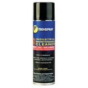 Techspray G3 Industrial Maintenance Cleaner 1635-20S