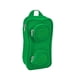 thumbnail image 1 of LEGO Kids' Brick Pouch, Green, One Size LEGO -, 1 of 5