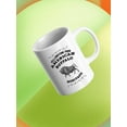 thumbnail image 3 of American Buffalo Heritage Mug - SPIdeals Designs,, 3 of 4