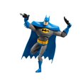 thumbnail image 2 of McFarlane Toys - DC Multiverse - Animated Batman (Blue Variant), 2 of 9