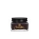 thumbnail image 1 of Crema de cera para cordovan Saphir Médaille d’Or, 1 of 7