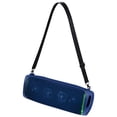thumbnail image 4 of Portable Case for SRS-XB43 Speaker Shockproof Bag Carrying Travel Case Dustproof, 4 of 19