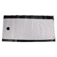 thumbnail image 2 of Sábana Para Mesa De Masaje De Felpa Corta, Cálida Y Gruesa, Equipo De Spa Profesional Con Orificio, Adecuada Para Las Cuatro Estaciones, Lavable A Máquina, Resistente Al, 2 of 7