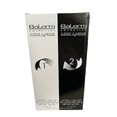 thumbnail image 3 of Kit eliminador de color Salerm Color Reverse para el cabello, 3 of 7