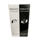 Kit eliminador de color Salerm Color Reverse para el cabello | Bodega ...