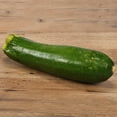 thumbnail image 2 of Fresh Organic Zucchini Squash, 2 Count, 2 of 3
