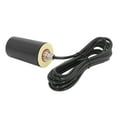 thumbnail image 4 of Antena exterior de doble banda de 5 dBi SMA, resistente al agua, 2G, 3G, 4G y 5G, para amplificador WiFi de largo alcance, router, punto de acceso y dispositivos de red., 4 of 14