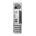 thumbnail image 4 of PC LENOVO M900 SFF, Intel Core I5 -6a, 8GB RAM, 256GB SSD, WIFI, MONITOR 22- EQUIPO CLASE A, REACONDICIONADO, 4 of 4