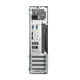 thumbnail image 4 of PC LENOVO M900 SFF, Intel Core I5 -6a, 8GB RAM, 256GB SSD, WIFI, MONITOR 22- EQUIPO CLASE A, REACONDICIONADO, 4 of 4