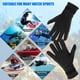 thumbnail image 4 of Manopla Sport TFixol S, 4 of 8