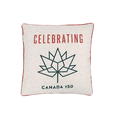 thumbnail image 1 of 150 Throw Pillow Cover, 1 of 1