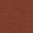 Dark brown-XL, variant on Women's Formal Casual Long Sleeve Shirt Puff Sleeve Top with Ruched Cuffs