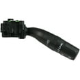 thumbnail image 4 of Windshield Wiper Switch, 4 of 5