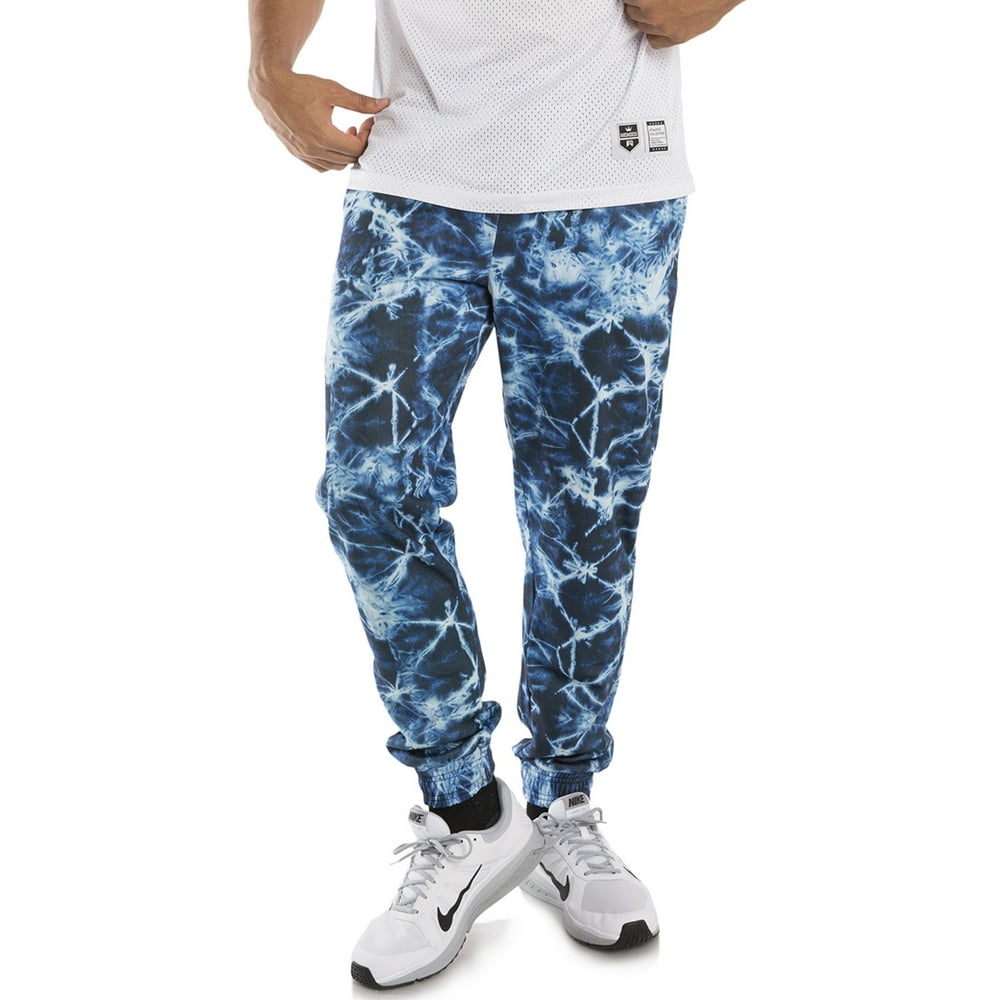 adicolor classics no dye relaxed joggers