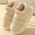 thumbnail image 1 of Guantes de juego para controlador de juegos móvil, material de fibra nano-plata con dedo táctil, guantes de pantalla táctil sin costuras, transpirables y antisudor de alta sensibilidad para juegos de, 1 of 6