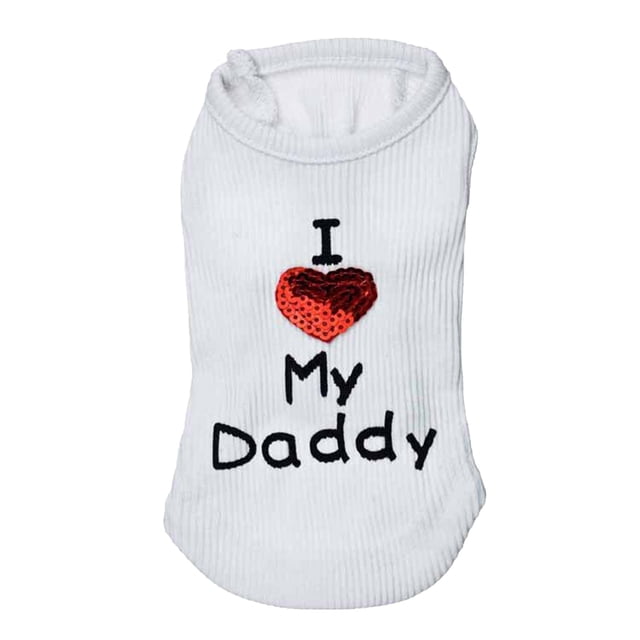 Popular Fashion Pet winter Warm Bianxei Cute pet Transformed Into Pet Clothes