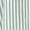 C-Green337, variant on DHFJKG Summer Midi Dresses For Women Striped Square Neck Casual Sleeveless Swing A Line Dress Wedding Guest Dress