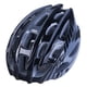 thumbnail image 5 of Casco de Bicicleta Baoblaze de Carretera de Montaña Gris Sombrero de seguridad de ciclismo para adultos, 5 of 8