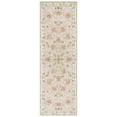 thumbnail image 4 of SAFAVIEH Chelsea HK330A Hand-hooked Beige / Green Rug, 4 of 8