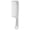 White, variant on Paul Mitchell Pro Tools Detangler Comb, Wide Tooth Comb Detangles Wet or Dry Hair - White