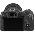 thumbnail image 2 of Canon EOS Digital Camera w/ EF 24-105mm f/3.5-5.6 Lens & Kit (Intl Model), 2 of 4