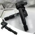 thumbnail image 2 of High-Performance Car Ignition Coil Fire Coil 508/467/473/4/491/FD493/FD503 for Engine Startup and Efficient Power, 2 of 8