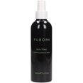 thumbnail image 1 of Tónico PUROPHI Alfa Pantalla Antipolución 200 ml, 1 of 1