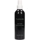 thumbnail image 1 of Tónico PUROPHI Alfa Pantalla Antipolución 200 ml, 1 of 1