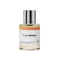 thumbnail image 1 of Fragancia Femenina Dossier Fruity Almond Eau de Parfum 50 ml, 1 of 4