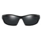 thumbnail image 1 of de sol izadas 400 impacto para hombre mujeres, de ciclismo, , conducir, golf, a prueba , -, Sunnimix Gafas de ciclismo para hombre, 1 of 8