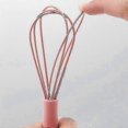 thumbnail image 5 of Silicone egg whisk handheld mixer, 5 of 5