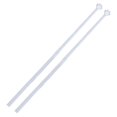 thumbnail image 2 of Cqxid Cat Chopsticks Under $10 Home & Garden Tableware Cat Chopsticks Reusable Cat Chopsticks And Convenient New Cute And Print Anti Slip Chopsticks For Cat Enthusiasts, 2 of 9