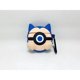 thumbnail image 4 of Pokémon AirPods case AirPods2/pro case for AirPods case 2021 new AirPods3 headphone case 3rd case AirPodsPro case AirPods2gen case, 4 of 4