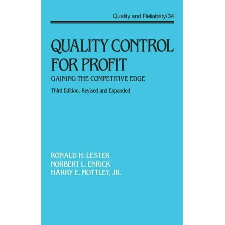 ISBN 9780824786588