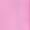 Pink, variant on Hrsba Womens Hooded Sweatshirts,Sweatshirt Tops for Women Long Sleeve Stand Collar Solid Color Loose Pullover Hoodie with Pocket Fall Winter Casual Top