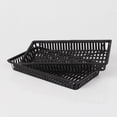 thumbnail image 4 of SHISUYAN 10pcs Plastic Plants Baskets Practical Water Grass Planting Rack for Aquarium Fish Tank, 4 of 8