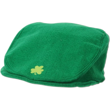 Beistle 30770 Party Supplies Pat Cap - Pack of 12