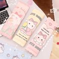 thumbnail image 3 of LCXmlly Plant Holder Cartoon Pattern Cooling Cushion Foldable Breathable Leakproof, 3 of 6