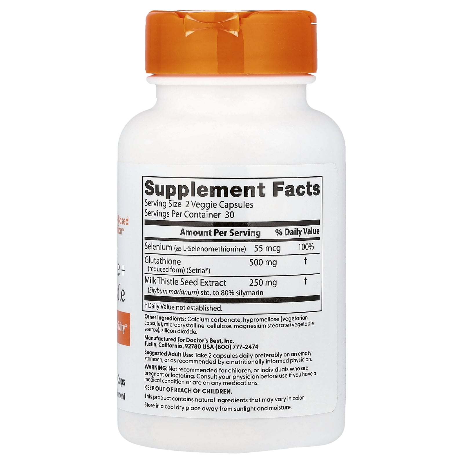 how often glutathione injections how often can i take glutathione How Much is Too Much? Mastering Your Glutathione  Injection Dosage