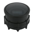 thumbnail image 3 of Tacho Gauge,2in 2-In-1 12V Tachometer Car RPM Gauge Car Tachometer Quality You Can Trust, 3 of 8