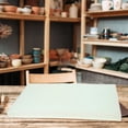 thumbnail image 4 of DIY Pottery Foam Pad for Craft Projects High Density Foam Cushion Thick Foam Padding Replacement Cuttable Foam Sheet for DIY Crafts, 4 of 5