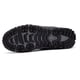 thumbnail image 5 of Zapatos de senderismo casuales de invierno Felpa Mujer Hombre Botines Zapatos (Azul marino 45) DQrwqpou Tenis De Mujer Tenis De Hombre, 5 of 8